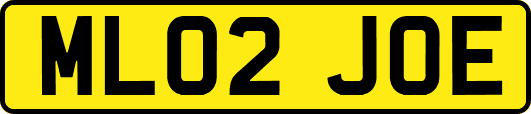 ML02JOE