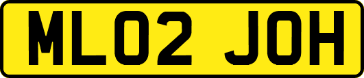 ML02JOH