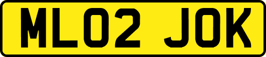 ML02JOK