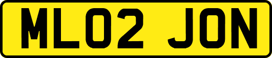 ML02JON