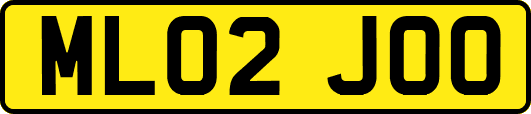 ML02JOO
