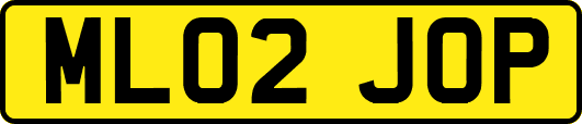 ML02JOP