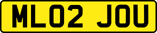 ML02JOU