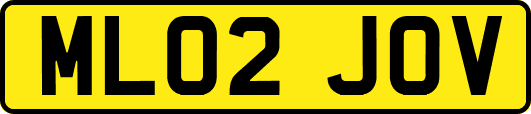 ML02JOV