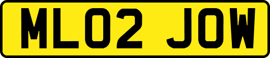 ML02JOW