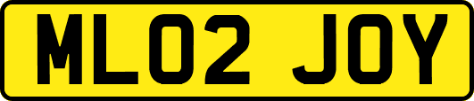 ML02JOY