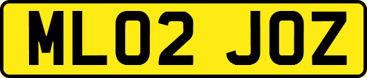 ML02JOZ