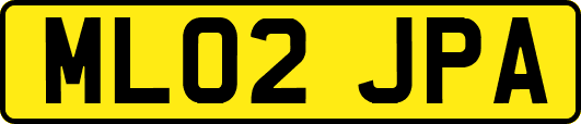 ML02JPA