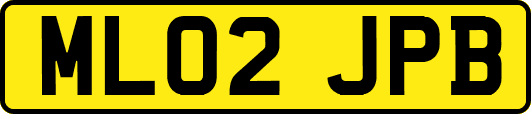 ML02JPB