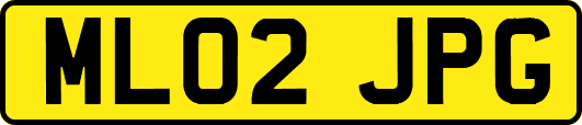 ML02JPG