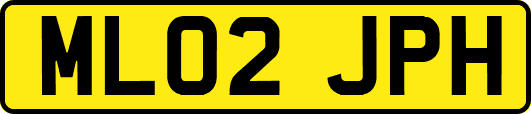 ML02JPH