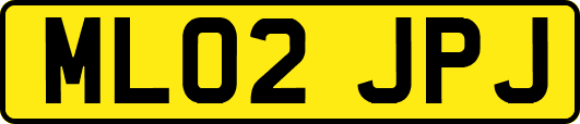 ML02JPJ