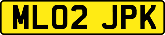 ML02JPK