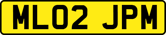 ML02JPM