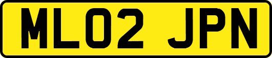 ML02JPN