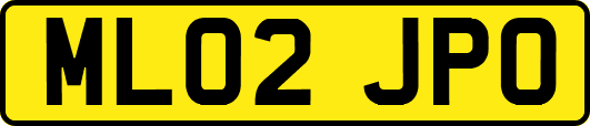 ML02JPO