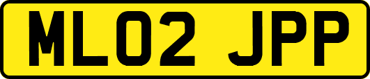 ML02JPP