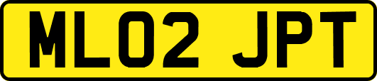 ML02JPT