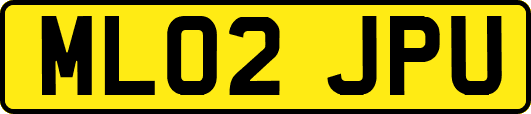 ML02JPU
