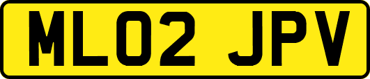 ML02JPV