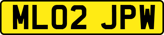 ML02JPW