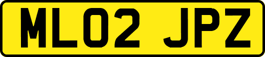 ML02JPZ