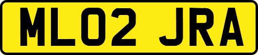 ML02JRA