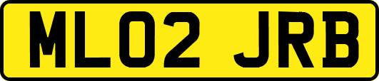 ML02JRB