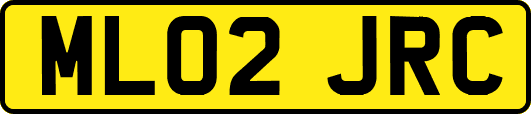 ML02JRC
