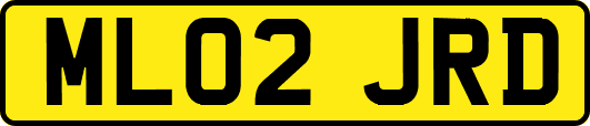 ML02JRD