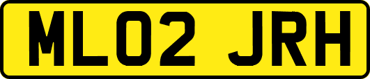 ML02JRH