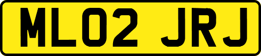 ML02JRJ