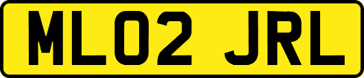 ML02JRL