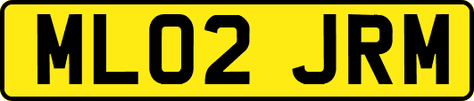 ML02JRM