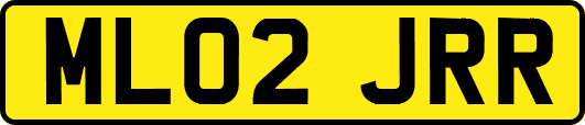 ML02JRR