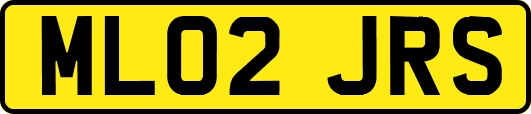 ML02JRS
