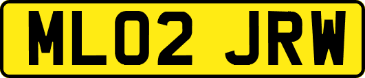ML02JRW