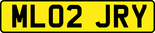 ML02JRY