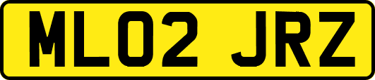 ML02JRZ