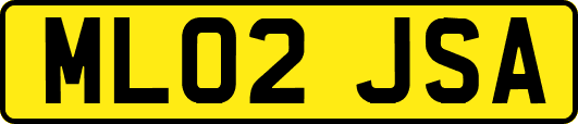 ML02JSA