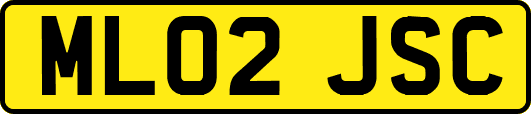ML02JSC