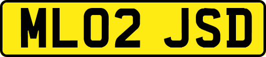 ML02JSD
