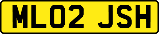 ML02JSH