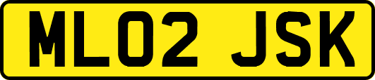 ML02JSK