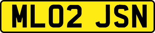 ML02JSN