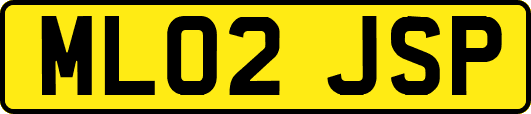ML02JSP