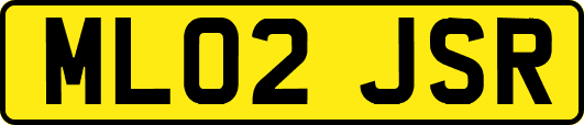 ML02JSR