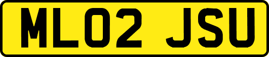 ML02JSU