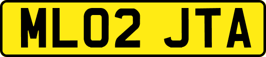 ML02JTA