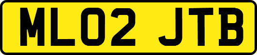 ML02JTB